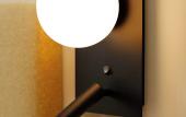 Туры в отель Sercotel Barcelona El Prat Туры в отель Sercotel Barcelona El Prat