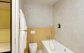 Туры в отель Sercotel Barcelona El Prat Туры в отель Sercotel Barcelona El Prat