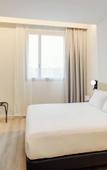Туры в отель Sercotel Barcelona El Prat Туры в отель Sercotel Barcelona El Prat