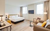 Туры в отель Sercotel Barcelona El Prat Туры в отель Sercotel Barcelona El Prat