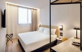 Туры в отель Sercotel Barcelona El Prat Туры в отель Sercotel Barcelona El Prat