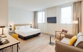 Туры в отель Sercotel Barcelona El Prat Туры в отель Sercotel Barcelona El Prat