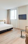 Туры в отель Sercotel Barcelona El Prat Туры в отель Sercotel Barcelona El Prat