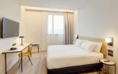 Туры в отель Sercotel Barcelona El Prat Туры в отель Sercotel Barcelona El Prat