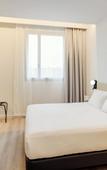 Туры в отель Sercotel Barcelona El Prat Туры в отель Sercotel Barcelona El Prat
