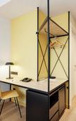 Туры в отель Sercotel Barcelona El Prat Туры в отель Sercotel Barcelona El Prat