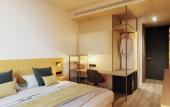 Туры в отель Sercotel Barcelona El Prat Туры в отель Sercotel Barcelona El Prat