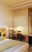 Туры в отель Sercotel Barcelona El Prat Туры в отель Sercotel Barcelona El Prat
