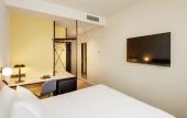 Туры в отель Sercotel Barcelona El Prat Туры в отель Sercotel Barcelona El Prat