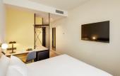 Туры в отель Sercotel Barcelona El Prat Туры в отель Sercotel Barcelona El Prat