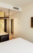 Туры в отель Sercotel Barcelona El Prat Туры в отель Sercotel Barcelona El Prat