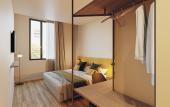 Туры в отель Sercotel Barcelona El Prat Туры в отель Sercotel Barcelona El Prat