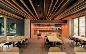 Туры в отель Sercotel Barcelona El Prat Туры в отель Sercotel Barcelona El Prat