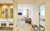 Туры в отель Sercotel Barcelona El Prat Туры в отель Sercotel Barcelona El Prat