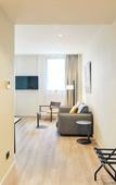 Туры в отель Sercotel Barcelona El Prat Туры в отель Sercotel Barcelona El Prat