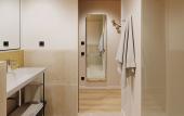 Туры в отель Sercotel Barcelona El Prat Туры в отель Sercotel Barcelona El Prat