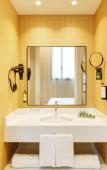 Туры в отель Sercotel Barcelona El Prat Туры в отель Sercotel Barcelona El Prat