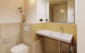Туры в отель Sercotel Barcelona El Prat Туры в отель Sercotel Barcelona El Prat