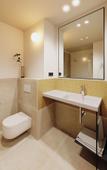 Туры в отель Sercotel Barcelona El Prat Туры в отель Sercotel Barcelona El Prat