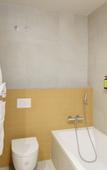 Туры в отель Sercotel Barcelona El Prat Туры в отель Sercotel Barcelona El Prat