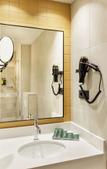 Туры в отель Sercotel Barcelona El Prat Туры в отель Sercotel Barcelona El Prat