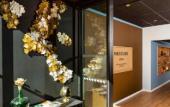 Туры в отель Mercure Toulouse Aeroport Blagnac Туры в отель Mercure Toulouse Aeroport Blagnac