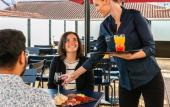 Туры в отель Mercure Toulouse Aeroport Blagnac Туры в отель Mercure Toulouse Aeroport Blagnac
