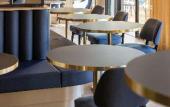 Туры в отель Mercure Toulouse Aeroport Blagnac Туры в отель Mercure Toulouse Aeroport Blagnac