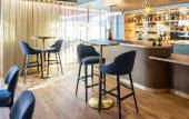 Туры в отель Mercure Toulouse Aeroport Blagnac Туры в отель Mercure Toulouse Aeroport Blagnac