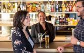 Туры в отель Mercure Toulouse Aeroport Blagnac Туры в отель Mercure Toulouse Aeroport Blagnac