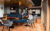 Туры в отель Mercure Toulouse Aeroport Blagnac Туры в отель Mercure Toulouse Aeroport Blagnac