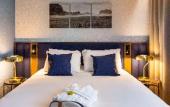 Туры в отель Mercure Toulouse Aeroport Blagnac Туры в отель Mercure Toulouse Aeroport Blagnac