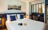 Туры в отель Mercure Toulouse Aeroport Blagnac Туры в отель Mercure Toulouse Aeroport Blagnac