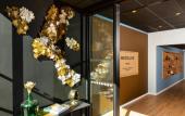 Туры в отель Mercure Toulouse Aeroport Blagnac Туры в отель Mercure Toulouse Aeroport Blagnac