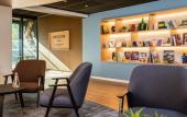 Туры в отель Mercure Toulouse Aeroport Blagnac Туры в отель Mercure Toulouse Aeroport Blagnac
