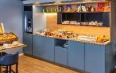 Туры в отель Mercure Toulouse Aeroport Blagnac Туры в отель Mercure Toulouse Aeroport Blagnac