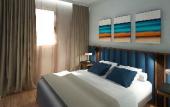 Туры в отель Mercure Toulouse Aeroport Blagnac Туры в отель Mercure Toulouse Aeroport Blagnac