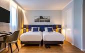 Туры в отель Mercure Toulouse Aeroport Blagnac Туры в отель Mercure Toulouse Aeroport Blagnac