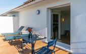 Туры в отель Mercure Toulouse Aeroport Blagnac Туры в отель Mercure Toulouse Aeroport Blagnac