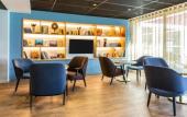 Туры в отель Mercure Toulouse Aeroport Blagnac Туры в отель Mercure Toulouse Aeroport Blagnac