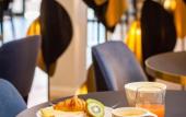 Туры в отель Mercure Toulouse Aeroport Blagnac Туры в отель Mercure Toulouse Aeroport Blagnac