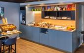 Туры в отель Mercure Toulouse Aeroport Blagnac Туры в отель Mercure Toulouse Aeroport Blagnac