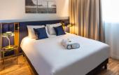 Туры в отель Mercure Toulouse Aeroport Blagnac Туры в отель Mercure Toulouse Aeroport Blagnac