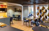 Туры в отель Mercure Toulouse Aeroport Blagnac Туры в отель Mercure Toulouse Aeroport Blagnac