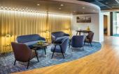 Туры в отель Mercure Toulouse Aeroport Blagnac Туры в отель Mercure Toulouse Aeroport Blagnac