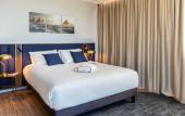 Туры в отель Mercure Toulouse Aeroport Blagnac Туры в отель Mercure Toulouse Aeroport Blagnac