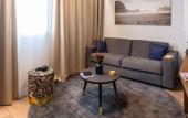Туры в отель Mercure Toulouse Aeroport Blagnac Туры в отель Mercure Toulouse Aeroport Blagnac