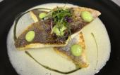 Туры в отель Mercure Toulouse Aeroport Blagnac Туры в отель Mercure Toulouse Aeroport Blagnac