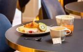 Туры в отель Mercure Toulouse Aeroport Blagnac Туры в отель Mercure Toulouse Aeroport Blagnac