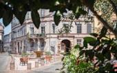 Туры в отель Mercure Toulouse Aeroport Blagnac Туры в отель Mercure Toulouse Aeroport Blagnac